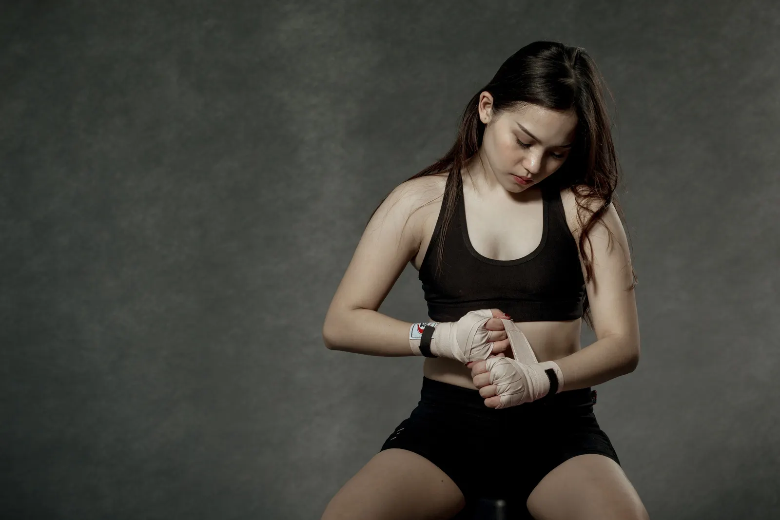 Como praticar boxe em casa: guia para iniciantes
